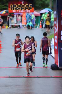 BIB: 146
                            <button type="button" onclick="openModal(5744578)" class="btn btn-primary btn-sm float-right btn-popup" data-toggle="modal" data-target=".modal-high-quality">
                        <i class="fas fa-shopping-cart"></i> Add to Cart
                    </button>
                                            <button type="button" onclick="isThisMe(5744578, true)" class="btn btn-success btn-sm float-right btn-popup btn-isme hidden" data-toggle="tooltip" data-placement="bottom" title="นี่คือรูปของคุณใช่ไหม คลิกที่นี่เพื่อเอาเข้าอัลบั้ม">
                        <i class="fas fa-plus"></i> Add to album
                    </button>
                    <button type="button" onclick="isThisMe(5744578, false)" class="btn btn-warning btn-sm float-right btn-popup btn-isnotme hidden">
                        <i class="fas fa-ban"></i> Remove from album
                    </button>